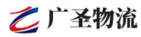 广州到上党区物流公司
